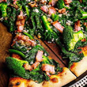 acon-roccoli-izza.png