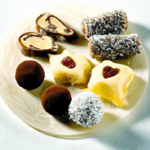 andelkonfekt-lmond-onfections.png