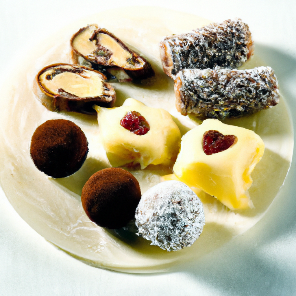 andelkonfekt-lmond-onfections.png