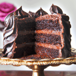 anna-jones-s-chocolate-cake-recipes.png