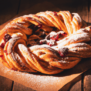 ansk-ulekringle-anish-hristmas-ringle.png