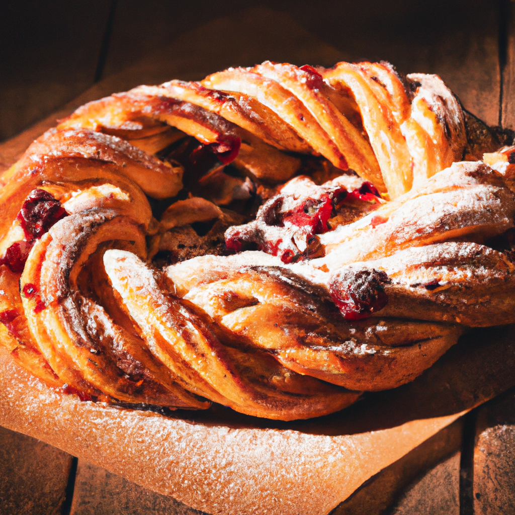 ansk-ulekringle-anish-hristmas-ringle.png
