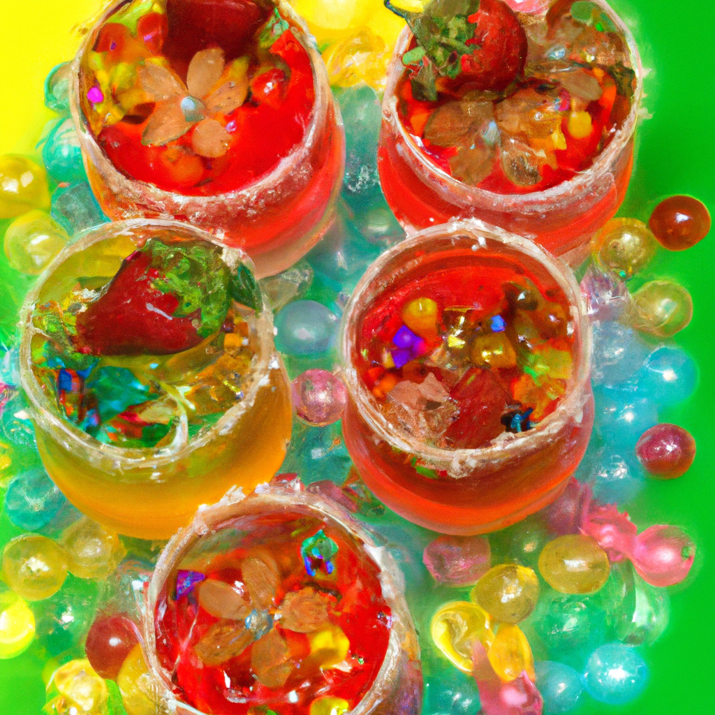 any-flavor-gelatin-mix.png