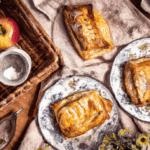 apple-puff-pies.png
