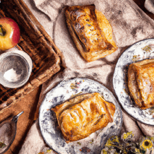 apple-puff-pies.png