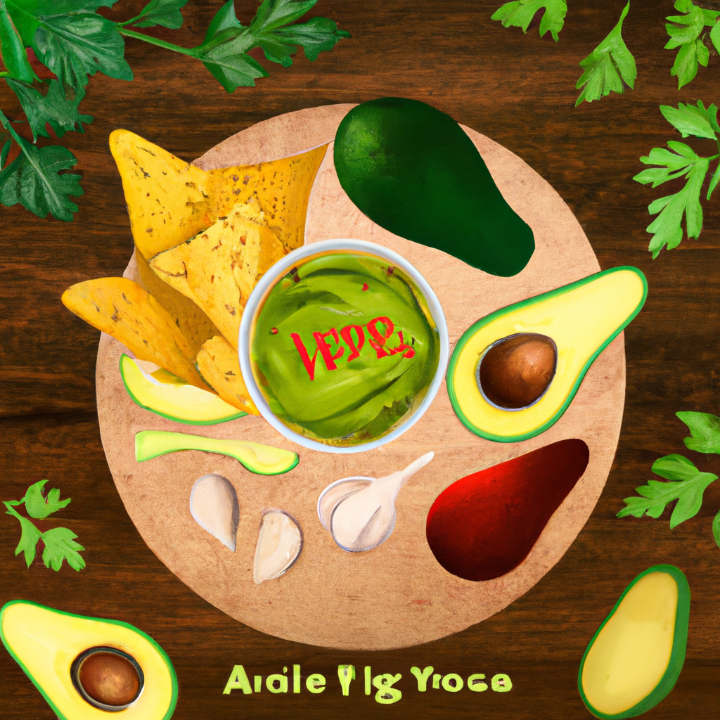 avocado-and-garlic-dip.png