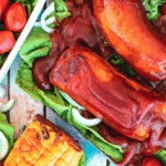 barbecue-meat-loaf.png