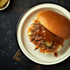 bbq-beef-sandwiches.png