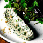 black-pepper-cheese-logs.png