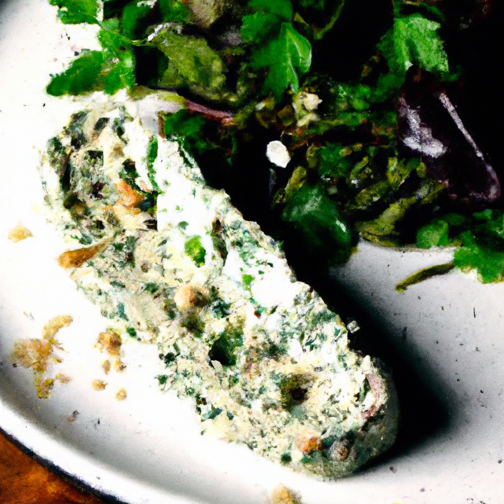 black-pepper-cheese-logs.png