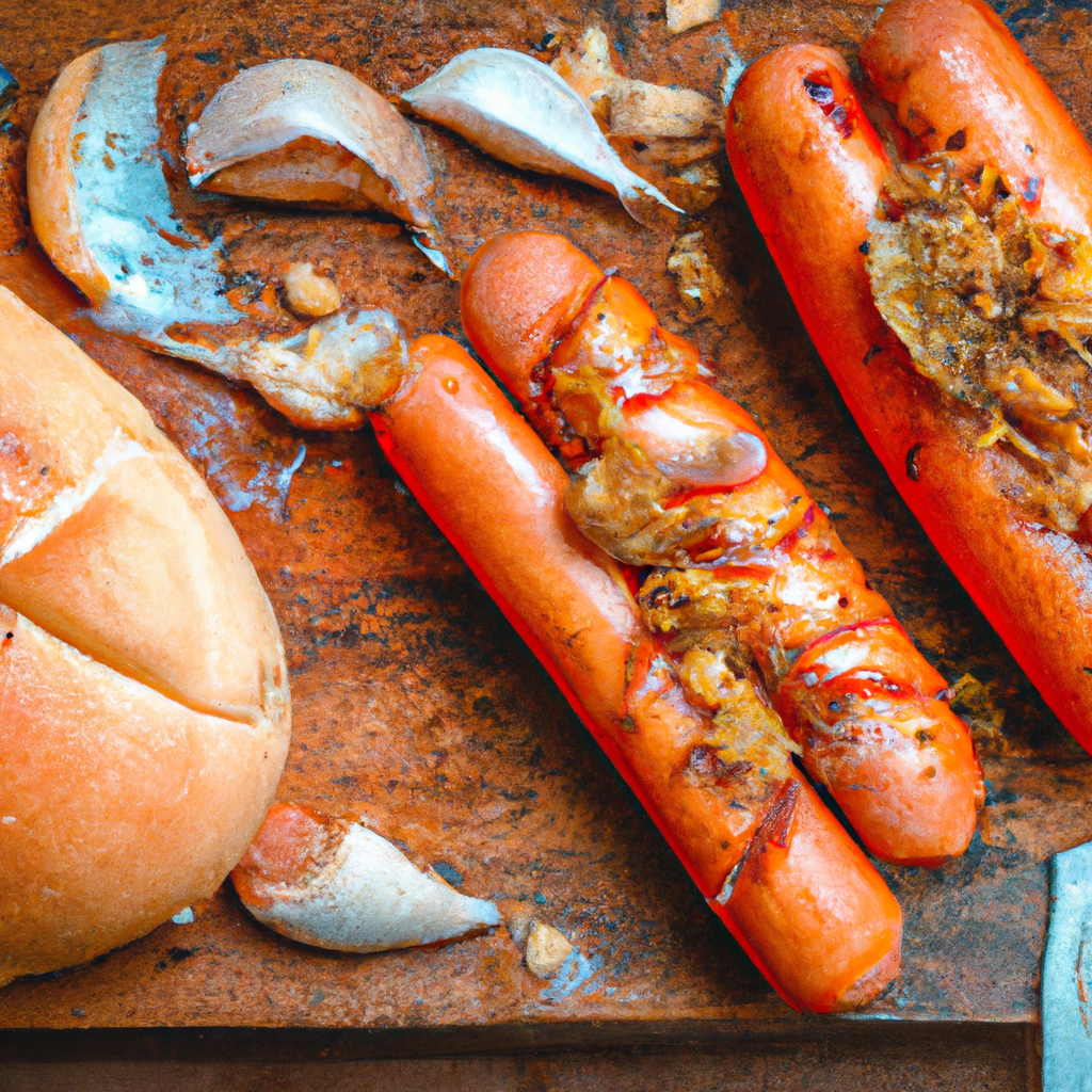 brats-n-beer.png