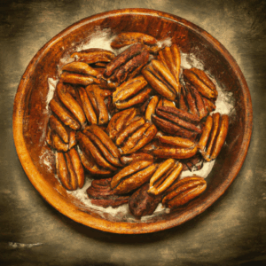 cinnamon-pecans.png