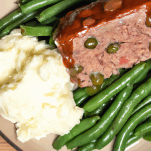 claim-jumper-meatloaf.png