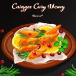 cranberry-orange-wings.png
