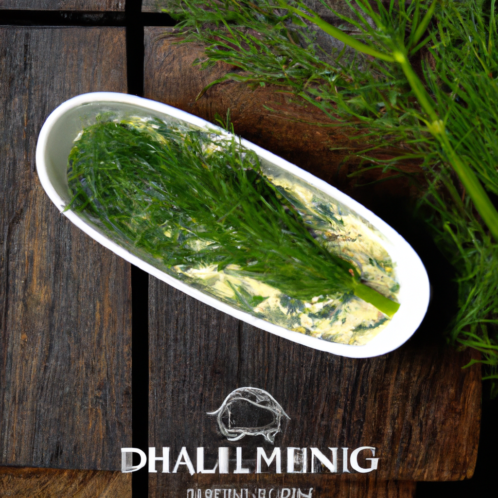 dill-dressing.png