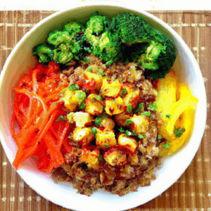 diy-buddha-satay-bowl-copycat-freshii-recipe-nekia-nichelle-on-air-tv-talent.png