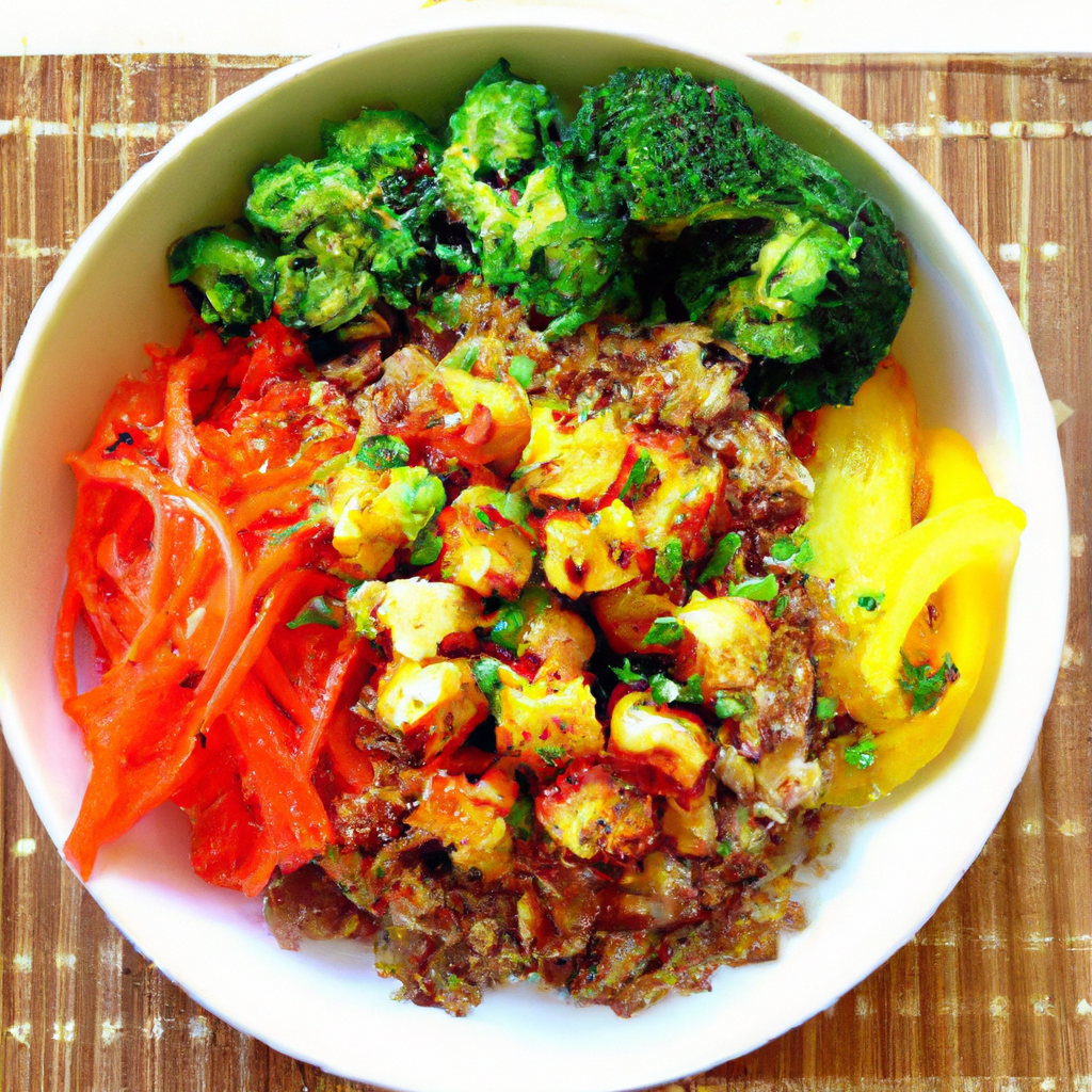diy-buddha-satay-bowl-copycat-freshii-recipe-nekia-nichelle-on-air-tv-talent.png