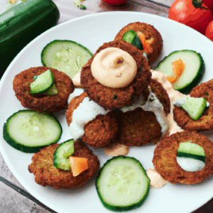 easy-air-fryer-falafel-recipe.png