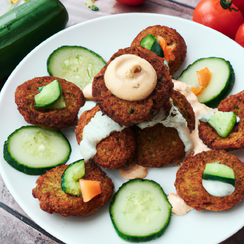 easy-air-fryer-falafel-recipe.png