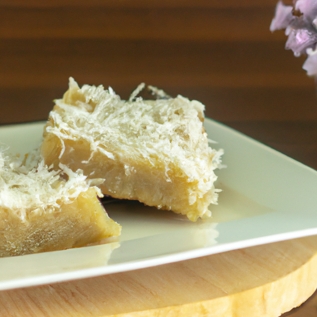easy-cassava-cake-recipe-foxy-folksy.png