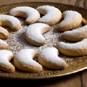 ethmnnchen-arzipan-lmond-ookies.png