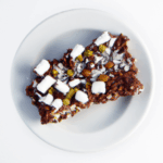 frozen-rocky-road-bars.png