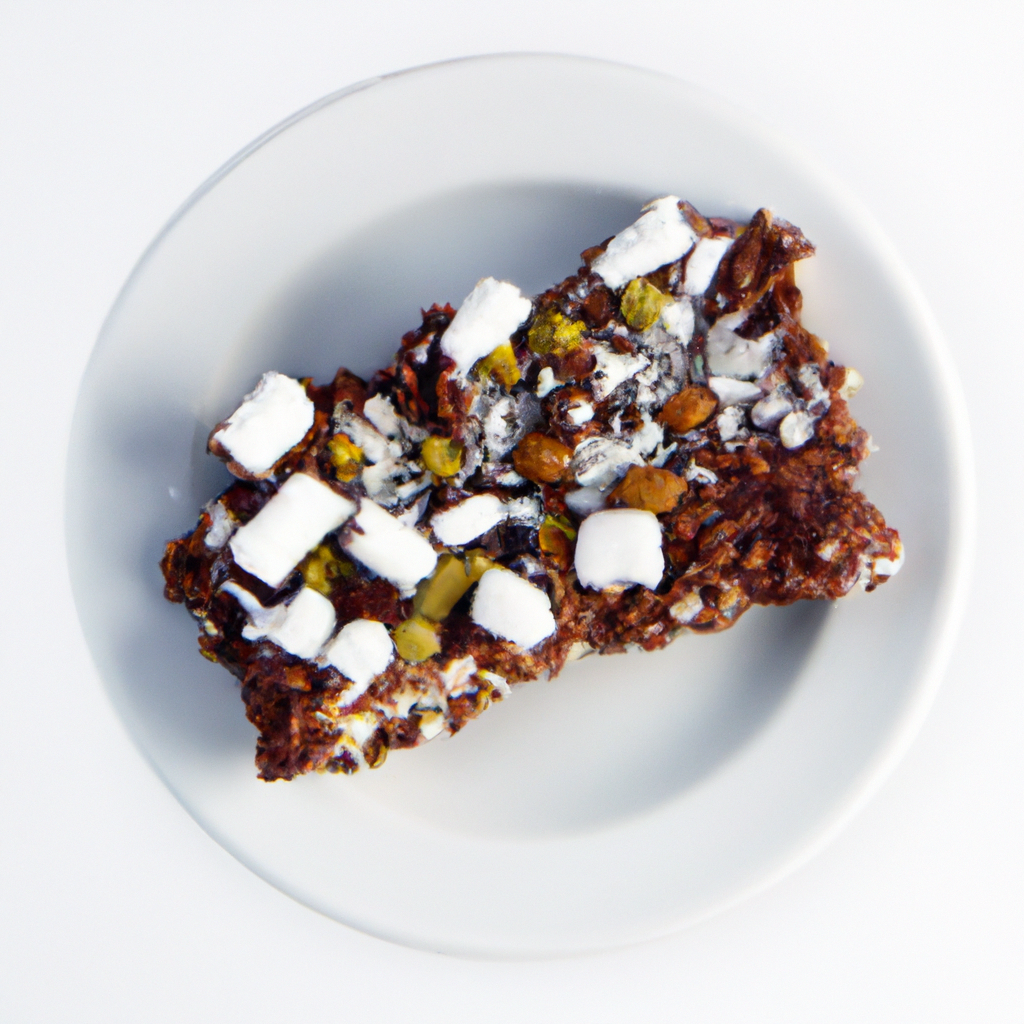 frozen-rocky-road-bars.png