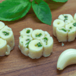 garlic-herb-butter.png