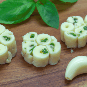garlic-herb-butter.png
