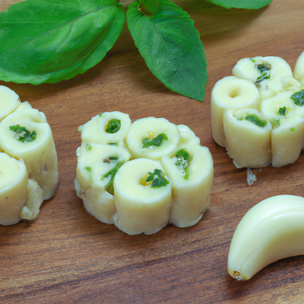 garlic-herb-butter.png