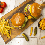 hamburgersauce.png