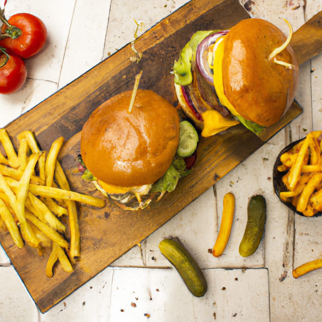 hamburgersauce.png