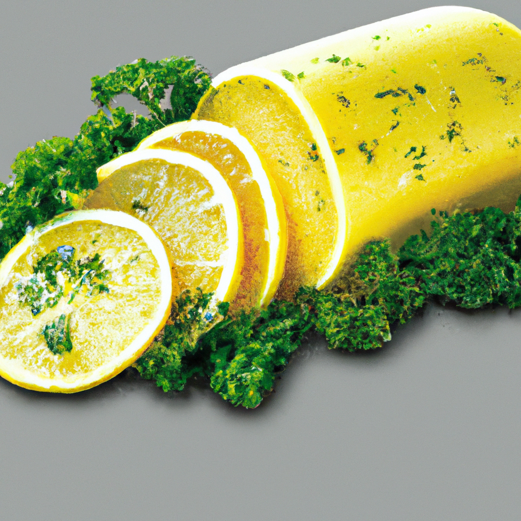 herbed-lemon-butter.png