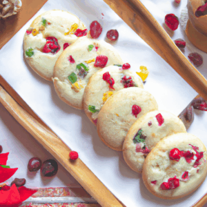 hite-hocolate-ranberry-ookies.png