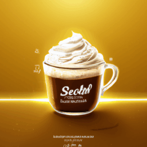 hot-butterscotch-cocoa.png