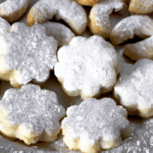iasteczka-alane-utter-ookies.png