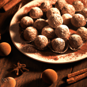 imtpralinen-innamon-ruffles.png
