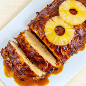 lo-cal-pineapple-meat-loaf.png