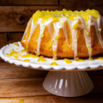 mountain-dew-cake.png