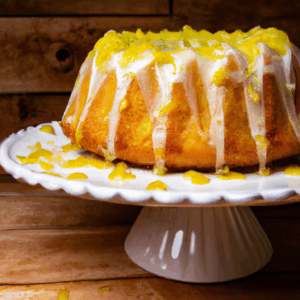 mountain-dew-cake.png