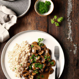 mushroom-rice.png