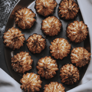 okosmakronen-oconut-acaroons.png