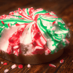 peppermint-frosting.png