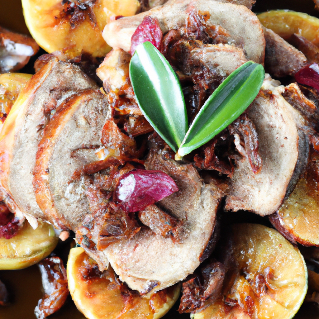 pineapple-cinnamon-pork.png