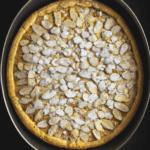 rodowy-azurek-east-hortcrust-ake.png