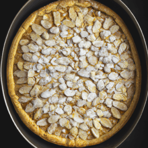 rodowy-azurek-east-hortcrust-ake.png