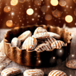 ryaniki-ussian-piced-ingerbread-ookies.png