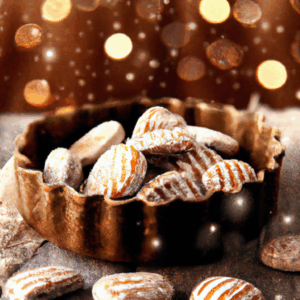 ryaniki-ussian-piced-ingerbread-ookies.png