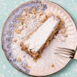 sahne-nuss-torte.png