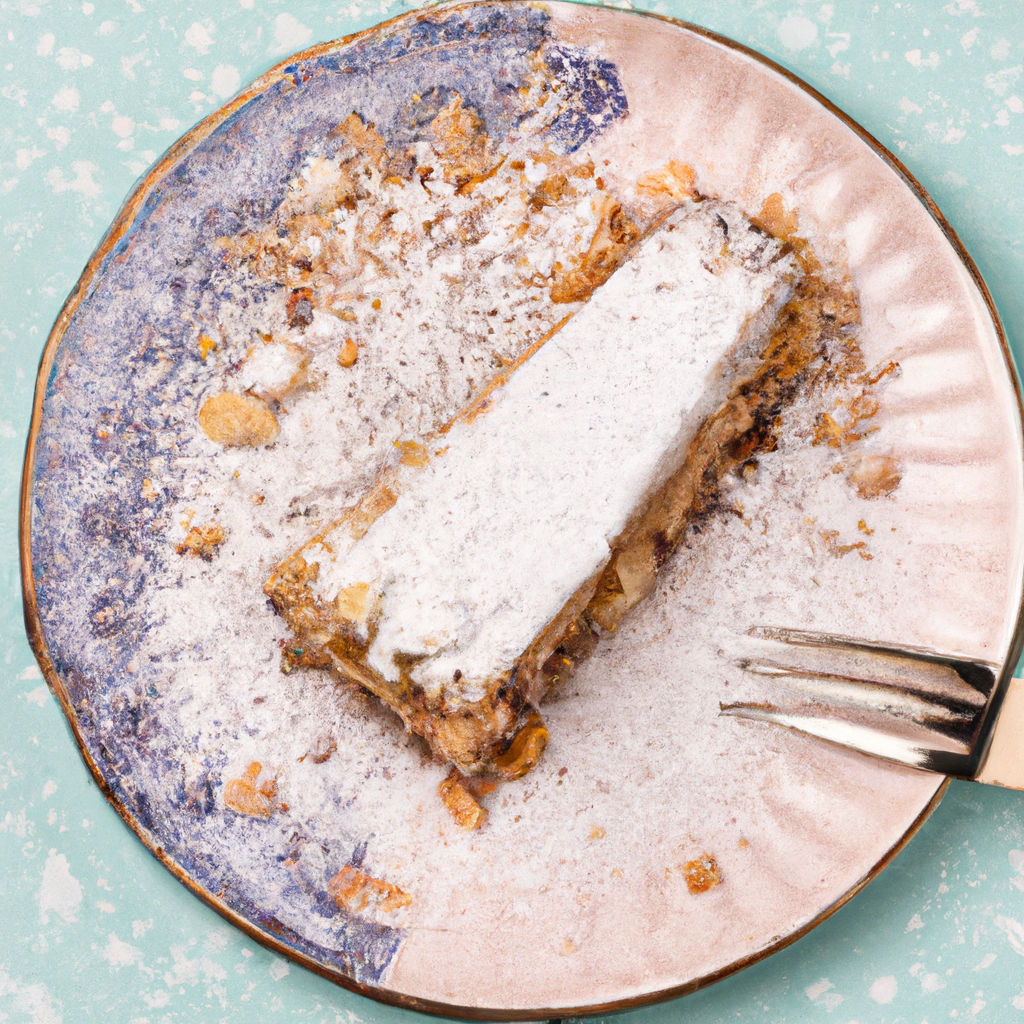 sahne-nuss-torte.png